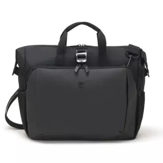 DICOTA Eco Top Traveller GO 13-15.6" negru DICOTA Eco Top Traveller GO 13-15.6" negru