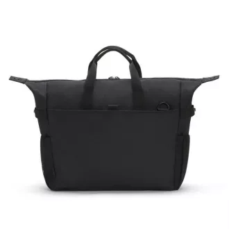 DICOTA Eco Top Traveller GO 13-15.6" negru DICOTA Eco Top Traveller GO 13-15.6" negru