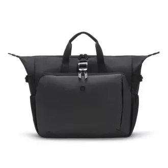 DICOTA Eco Top Traveller GO 13-15.6" negru DICOTA Eco Top Traveller GO 13-15.6" negru