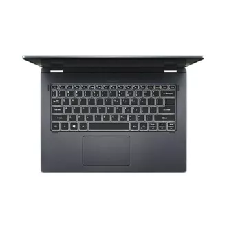 ACER NTB TravelMate Spin P4 (TMP414RN-51-31UF)- i3-1125G4, 14" FHD, 8GB, 512GBSSD, UHD Graphics, W10P W11P, albastru