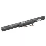 Baterie AVACOM pentru Lenovo IdeaPad Z51-70 Li-Ion 14, 4V 2200mAh