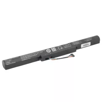 Baterie AVACOM pentru Lenovo IdeaPad Z51-70 Li-Ion 14, 4V 2200mAh