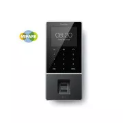 Sistem de prezentare TimeMoto TM-828 SC