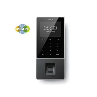 Sistem de prezentare TimeMoto TM-828 SC Sistem de prezentare TimeMoto TM-828 SC