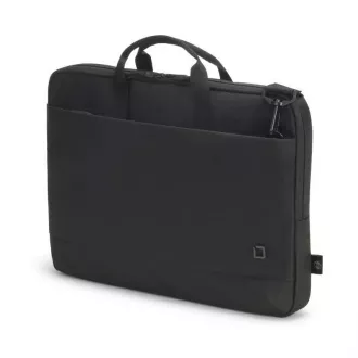 DICOTA Eco Slim Case MOTION 12 - 13.3" negru