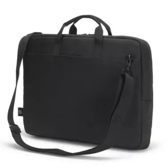 DICOTA Eco Slim Case MOTION 12 - 13.3" negru