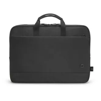 DICOTA Eco Slim Case MOTION 12 - 13.3" negru