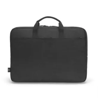 DICOTA Eco Slim Case MOTION 12 - 13.3" negru