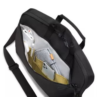 DICOTA Eco Slim Case MOTION 12 - 13.3" negru