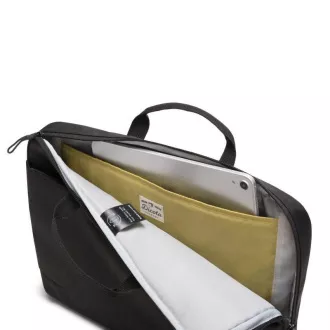 DICOTA Eco Slim Case MOTION 12 - 13.3" negru