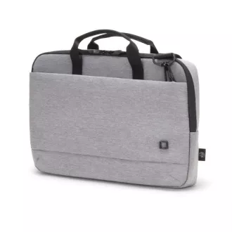 DICOTA Eco Slim Case MOTION 12 - 13.3" Gri deschis DICOTA Eco Slim Case MOTION 12 - 13.3" Gri deschis