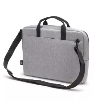 DICOTA Eco Slim Case MOTION 12 - 13.3" Gri deschis DICOTA Eco Slim Case MOTION 12 - 13.3" Gri deschis