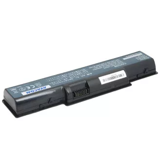 Baterie AVACOM pentru AAcer Aspire 4920/4310, eMachines E525 Li-Ion 11, 1V 5200mAh