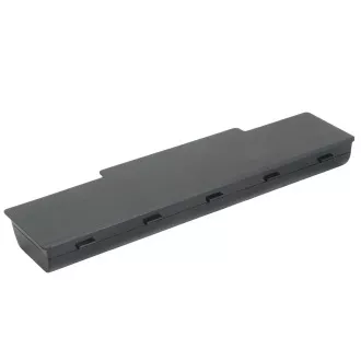 Baterie AVACOM pentru AAcer Aspire 4920/4310, eMachines E525 Li-Ion 11, 1V 5200mAh