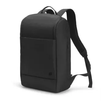 Rucsac DICOTA Eco MOTION 13 - 15.6" negru Rucsac DICOTA Eco MOTION 13 - 15.6" negru