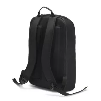Rucsac DICOTA Eco MOTION 13 - 15.6" negru Rucsac DICOTA Eco MOTION 13 - 15.6" negru