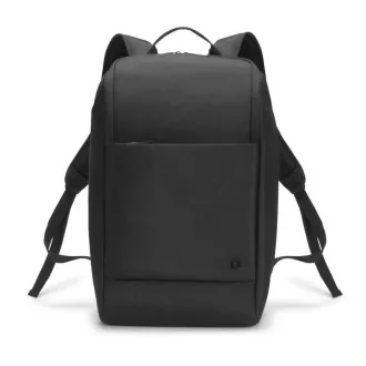 Rucsac DICOTA Eco MOTION 13 - 15.6" negru Rucsac DICOTA Eco MOTION 13 - 15.6" negru