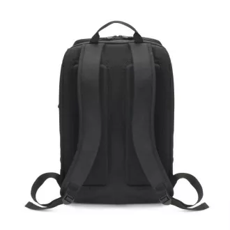 Rucsac DICOTA Eco MOTION 13 - 15.6" negru Rucsac DICOTA Eco MOTION 13 - 15.6" negru
