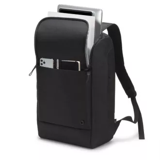 Rucsac DICOTA Eco MOTION 13 - 15.6" negru Rucsac DICOTA Eco MOTION 13 - 15.6" negru