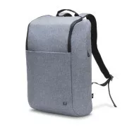 Rucsac DICOTA Eco MOTION 13 - 15.6" Blue Denim