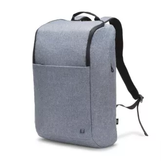 Rucsac DICOTA Eco MOTION 13 - 15.6" Blue Denim