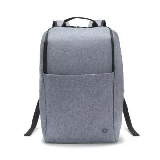 Rucsac DICOTA Eco MOTION 13 - 15.6" Blue Denim