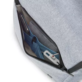 Rucsac DICOTA Eco MOTION 13 - 15.6" Blue Denim