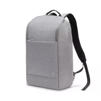 Rucsac DICOTA Eco MOTION 13 - 15.6" Gri deschis Rucsac DICOTA Eco MOTION 13 - 15.6" Gri deschis