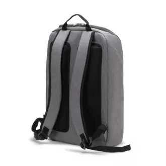 Rucsac DICOTA Eco MOTION 13 - 15.6" Gri deschis Rucsac DICOTA Eco MOTION 13 - 15.6" Gri deschis