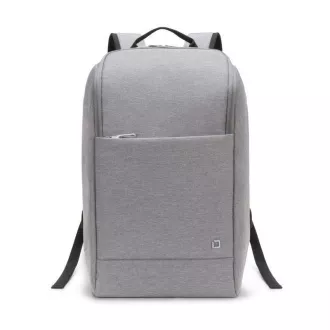 Rucsac DICOTA Eco MOTION 13 - 15.6" Gri deschis Rucsac DICOTA Eco MOTION 13 - 15.6" Gri deschis