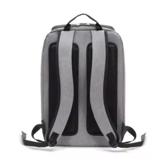 Rucsac DICOTA Eco MOTION 13 - 15.6" Gri deschis Rucsac DICOTA Eco MOTION 13 - 15.6" Gri deschis