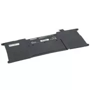 AVACOM Asus Zenbook UX21E Asus Zenbook UX21E Li-Pol 7, 4V 4800mAh 36Wh