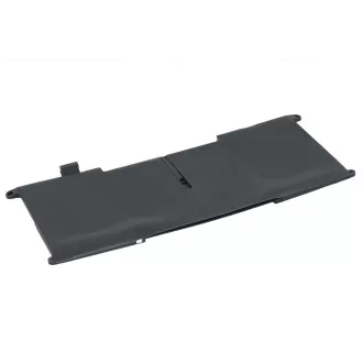 AVACOM Asus Zenbook UX21E Asus Zenbook UX21E Li-Pol 7, 4V 4800mAh 36Wh AVACOM Asus Zenbook UX21E Asus Zenbook UX21E Li-Pol 7, 4V 4800mAh 36Wh