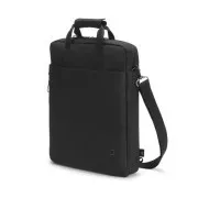 DICOTA Eco Tote Bag MOTION 13 -15.6" negru
