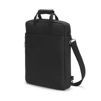 DICOTA Eco Tote Bag MOTION 13 -15.6" negru