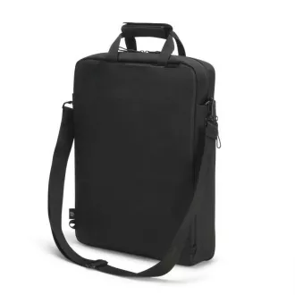 DICOTA Eco Tote Bag MOTION 13 -15.6" negru