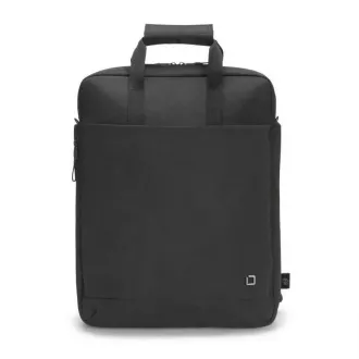 DICOTA Eco Tote Bag MOTION 13 -15.6" negru