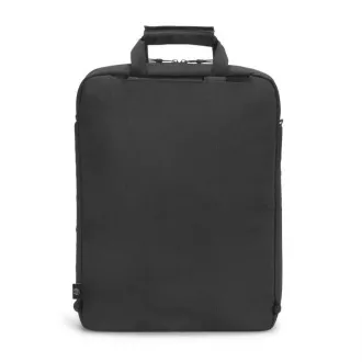 DICOTA Eco Tote Bag MOTION 13 -15.6" negru