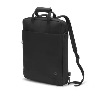 DICOTA Eco Tote Bag MOTION 13 -15.6" negru