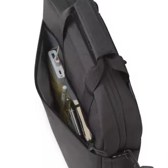 DICOTA Eco Tote Bag MOTION 13 -15.6" negru