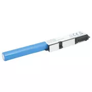 Baterie AVACOM pentru Asus X540 Li-Ion 11, 25V 2600mAh 29Wh