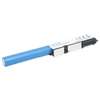 Baterie AVACOM pentru Asus X540 Li-Ion 11, 25V 2600mAh 29Wh