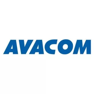 Baterie AVACOM pentru Asus X540 Li-Ion 11, 25V 2600mAh 29Wh