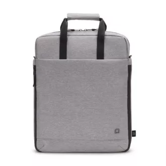 DICOTA Eco Tote Bag MOTION 13 -15.6" Gri deschis DICOTA Eco Tote Bag MOTION 13 -15.6" Gri deschis