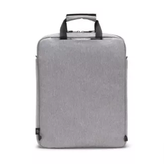 DICOTA Eco Tote Bag MOTION 13 -15.6" Gri deschis DICOTA Eco Tote Bag MOTION 13 -15.6" Gri deschis