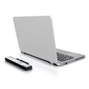 Baterie AVACOM pentru Asus X551CA, seria F551 Li-Ion 14, 8V 2600mAh 38Wh