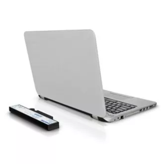 Baterie AVACOM pentru Asus X551CA, seria F551 Li-Ion 14, 8V 2600mAh 38Wh Baterie AVACOM pentru Asus X551CA, seria F551 Li-Ion 14, 8V 2600mAh 38Wh