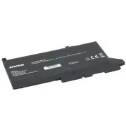 Baterie AVACOM pentru Dell Latitude 7280, 7480 Li-Pol 11, 4V 3600mAh