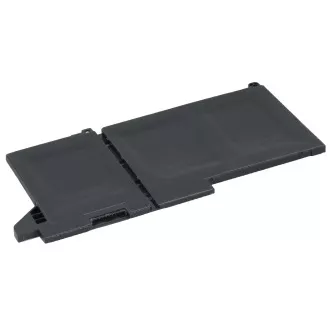 Baterie AVACOM pentru Dell Latitude 7280, 7480 Li-Pol 11, 4V 3600mAh