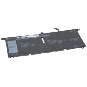 Baterie AVACOM pentru Dell XPS 9370, 9380 Li-Pol 7, 6V 6842mAh 52Wh